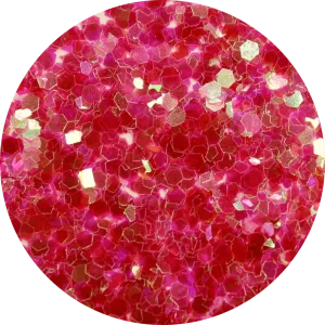 C058 BOUQUET  BULK