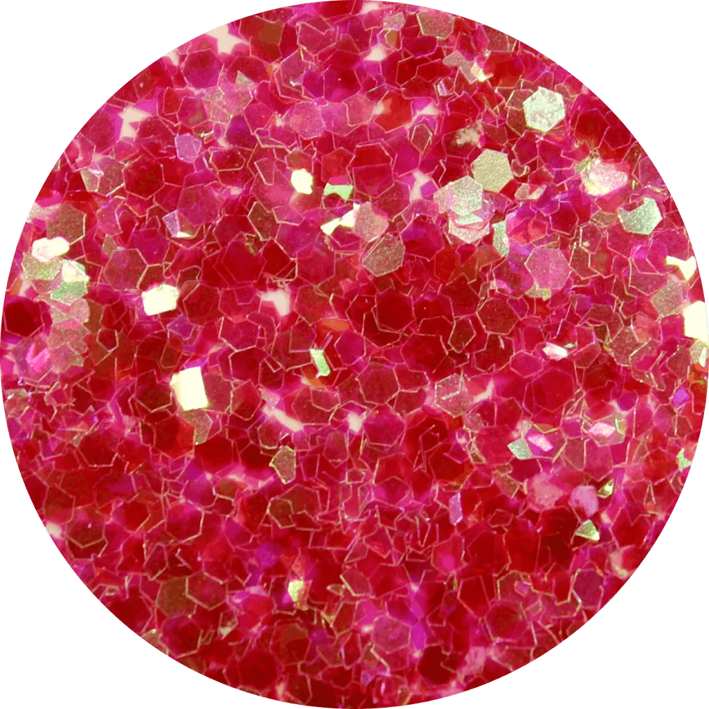 C058 BOUQUET  BULK