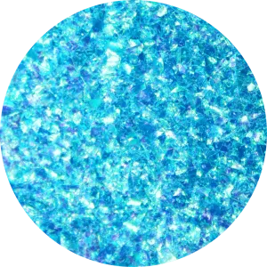 C061 GRECIAN ISLE BULK