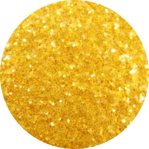 C067 FLICKER  BULK