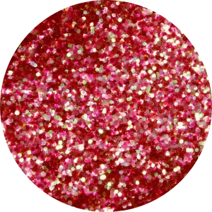 C069 BALI  BULK