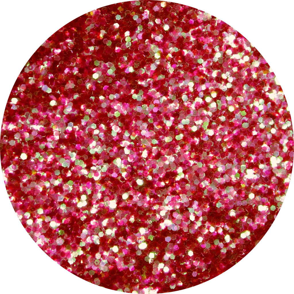 C069 BALI  BULK
