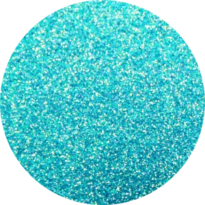 C071 TRADE WINDS  BULK