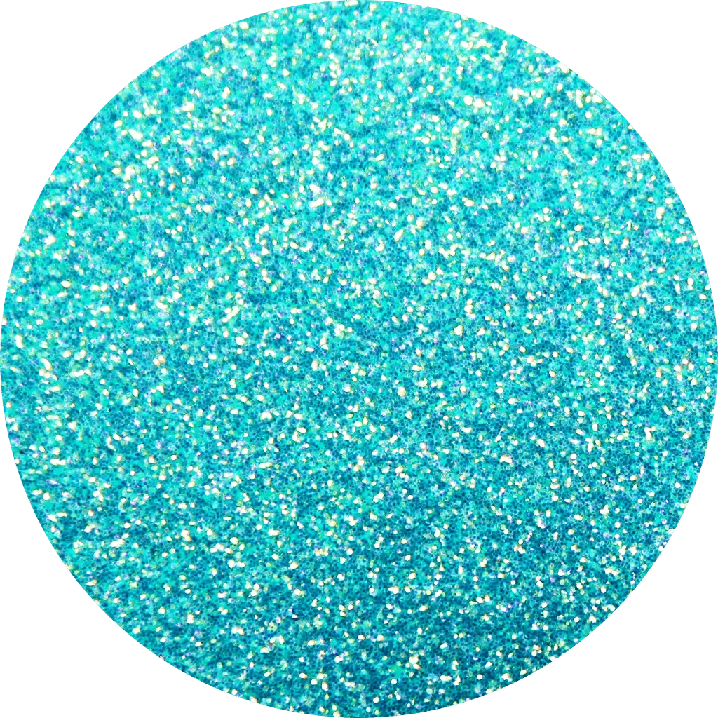 C071 TRADE WINDS  BULK