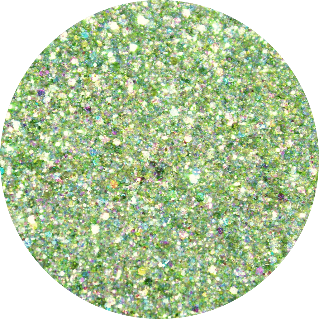 C121 SEA JEWEL BULK