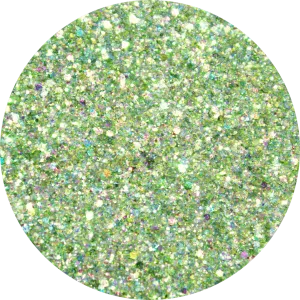 C121 SEA JEWEL BULK