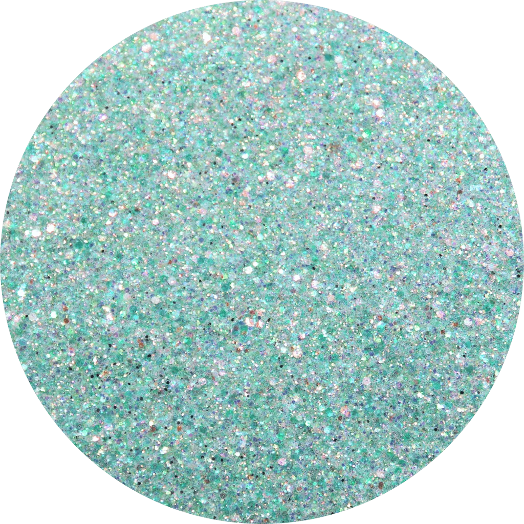 C126 BREATHLESS BULK