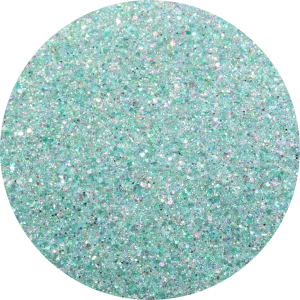 C126 BREATHLESS BULK