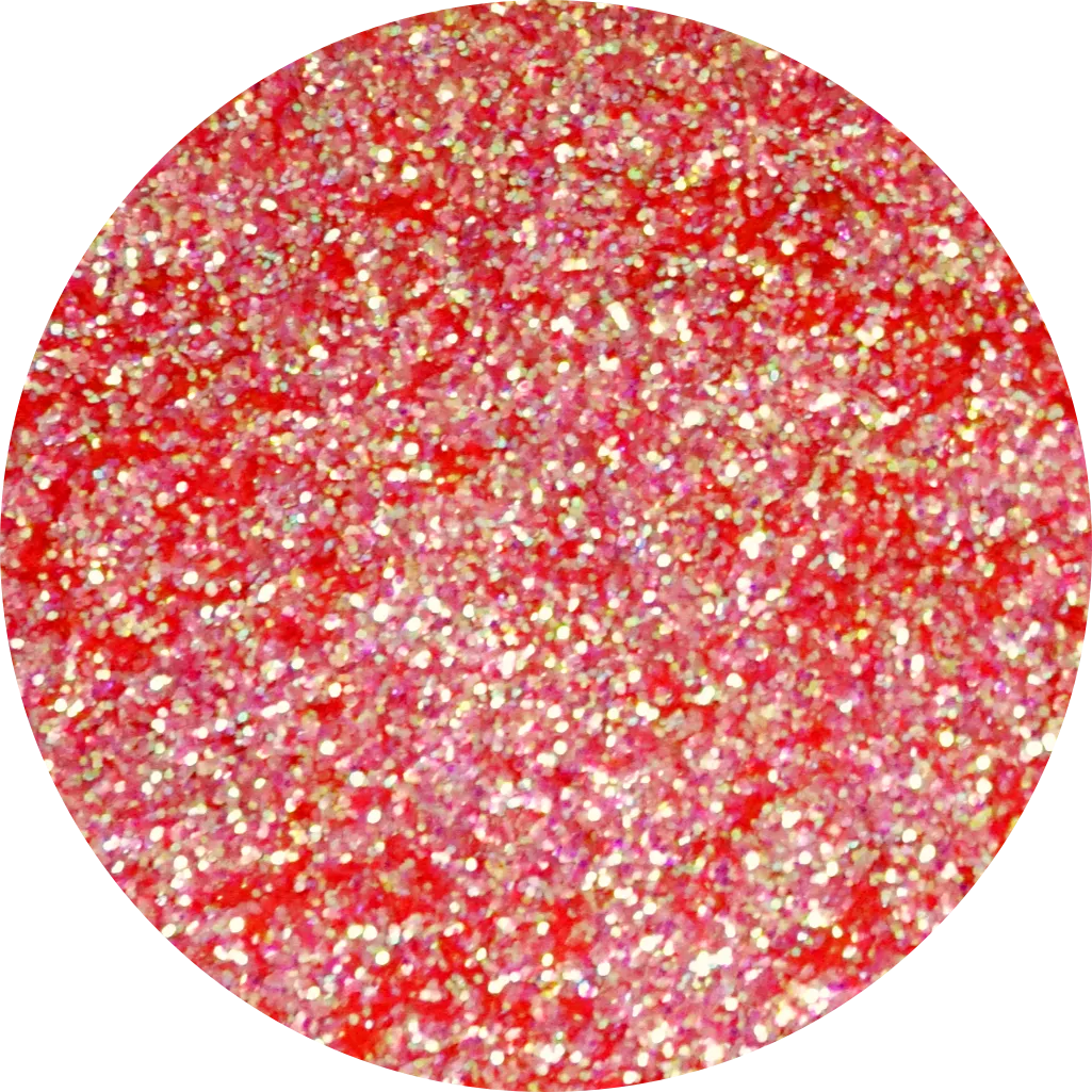 C174 NEW ROSE BULK