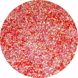 C174 NEW ROSE BULK
