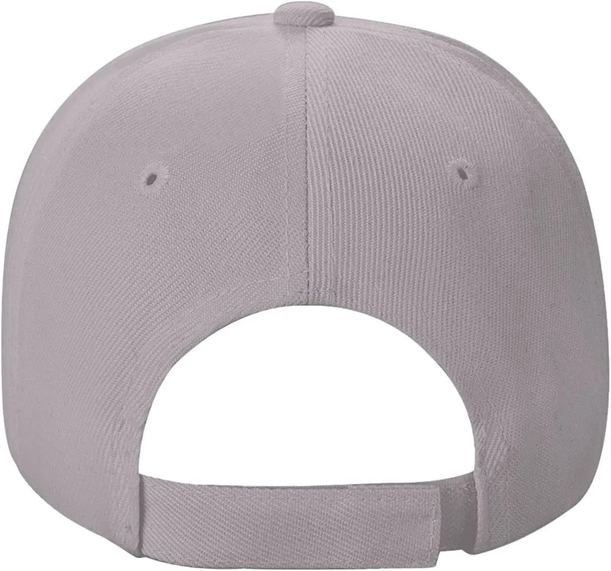 Cabbage Soup Baseball Cap for Men Women Outdoor Adjustable Dad Hat