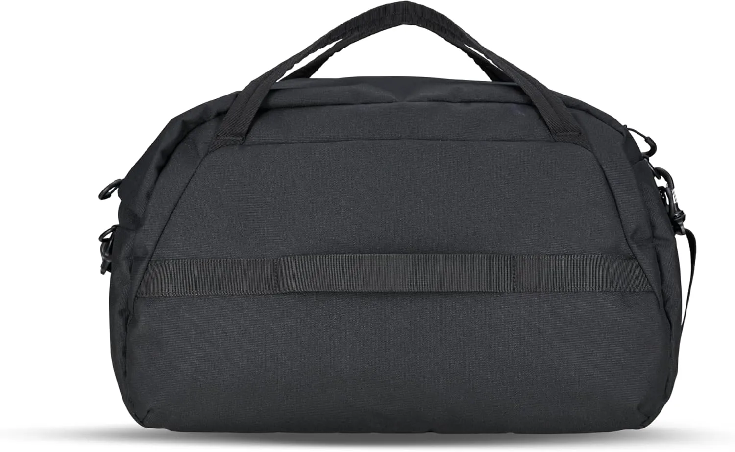 Callaway Duffel, Black