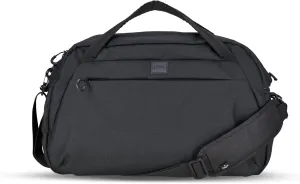 Callaway Duffel, Black