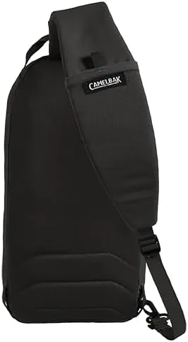 CamelBak Arete Sling 8 Hiking Pack Black