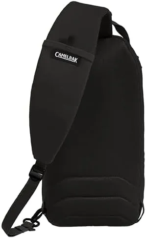 CamelBak Arete Sling 8 Hiking Pack Black