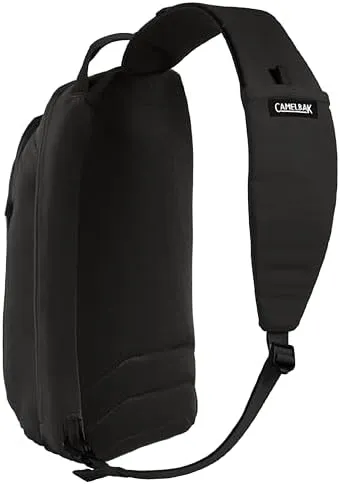 CamelBak Arete Sling 8 Hiking Pack Black