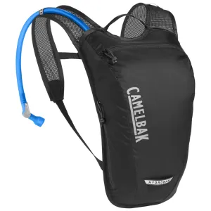 CamelBak Hydrobak Light 50oz