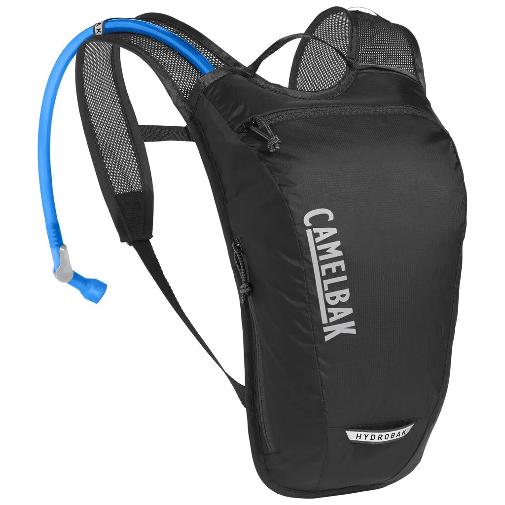 CamelBak Hydrobak Light 50oz