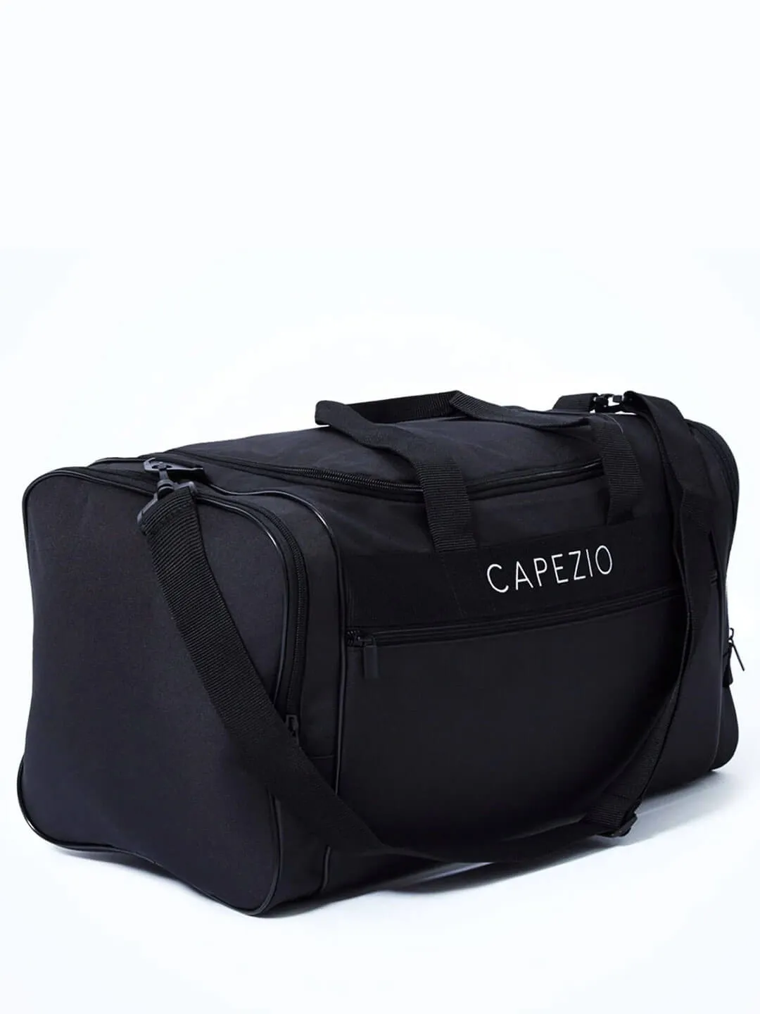 Capezio B246 Everyday Dance Duffle