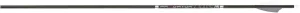 Carbon Express Predator AIR .350 6pk Arrows