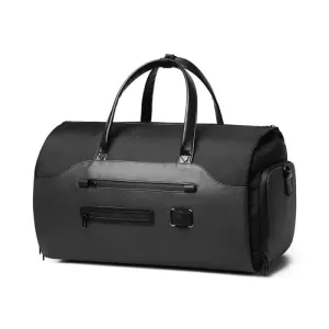 Carry-on Duffel Bag