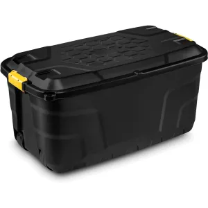 CEP 145L Heavy Duty Storage Box