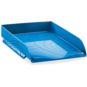 CEP Origins Collection Letter Tray