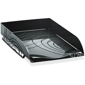 CEP Origins Collection Letter Tray