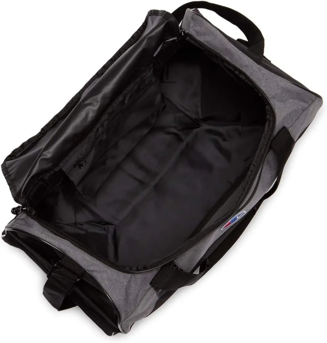 Champion Duffel Bag