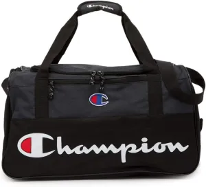 Champion Duffel Bag