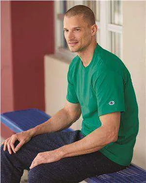 Champion Men's Premium Fashion Classics T-Shirt - CP10
