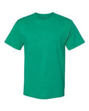 Champion Men's Premium Fashion Classics T-Shirt - CP10