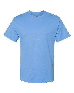 Champion Men's Premium Fashion Classics T-Shirt - CP10