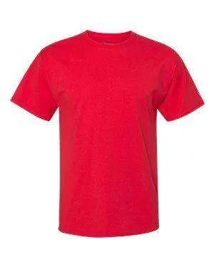Champion Men's Premium Fashion Classics T-Shirt - CP10