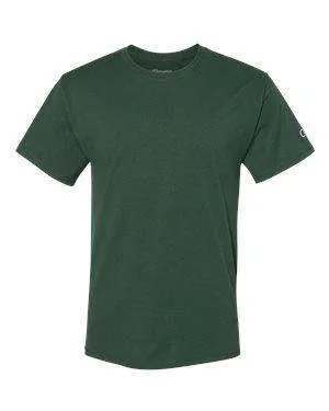 Champion Men's Premium Fashion Classics T-Shirt - CP10