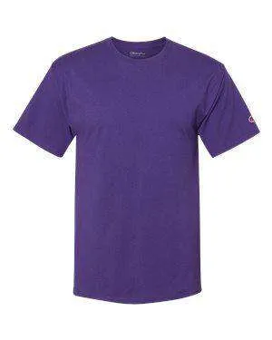 Champion Men's Premium Fashion Classics T-Shirt - CP10