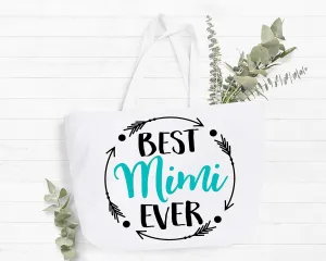 Christmas & Mothers Day Gifts - Mimi Bag & Birthday Gift