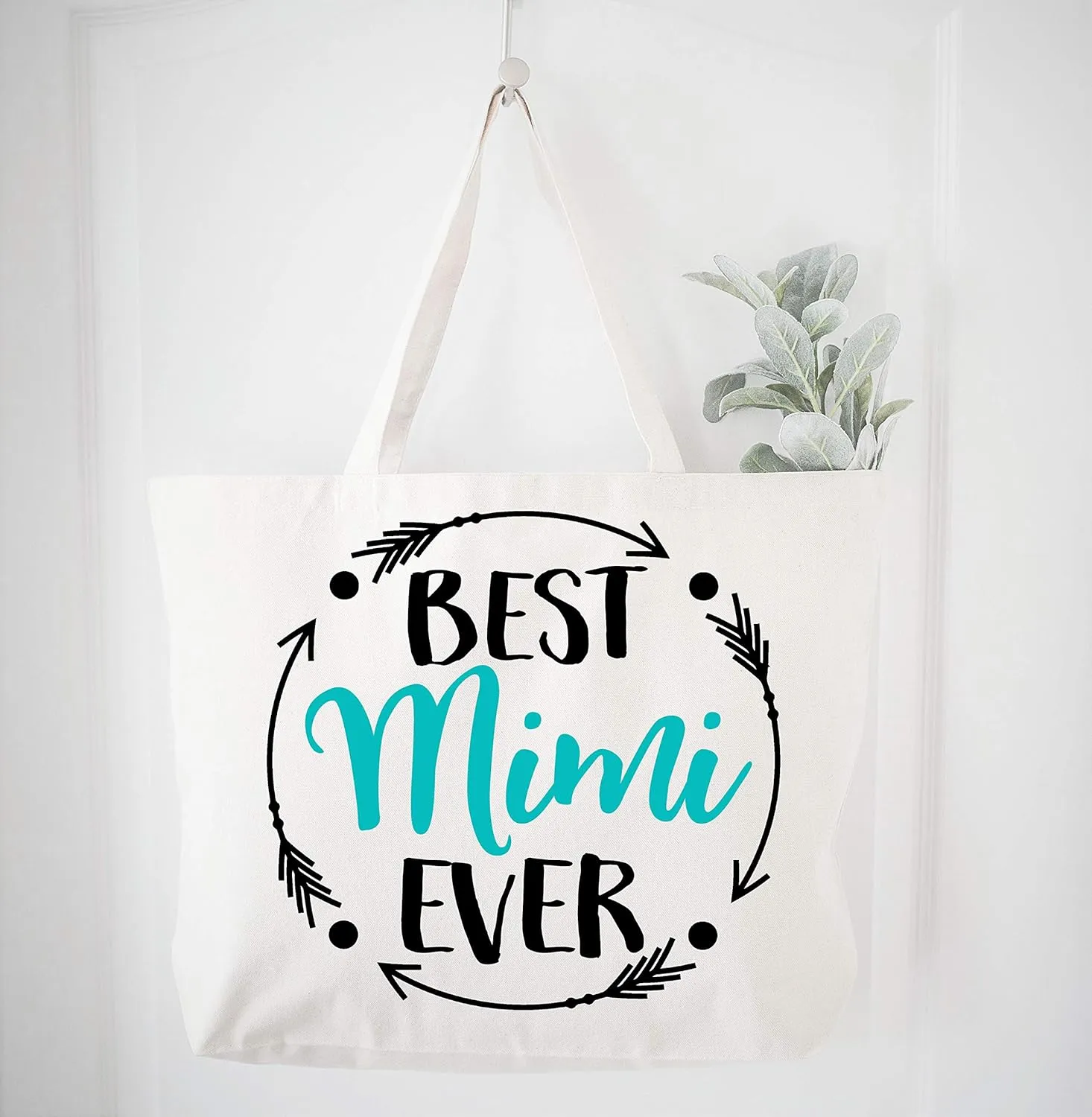 Christmas & Mothers Day Gifts - Mimi Bag & Birthday Gift