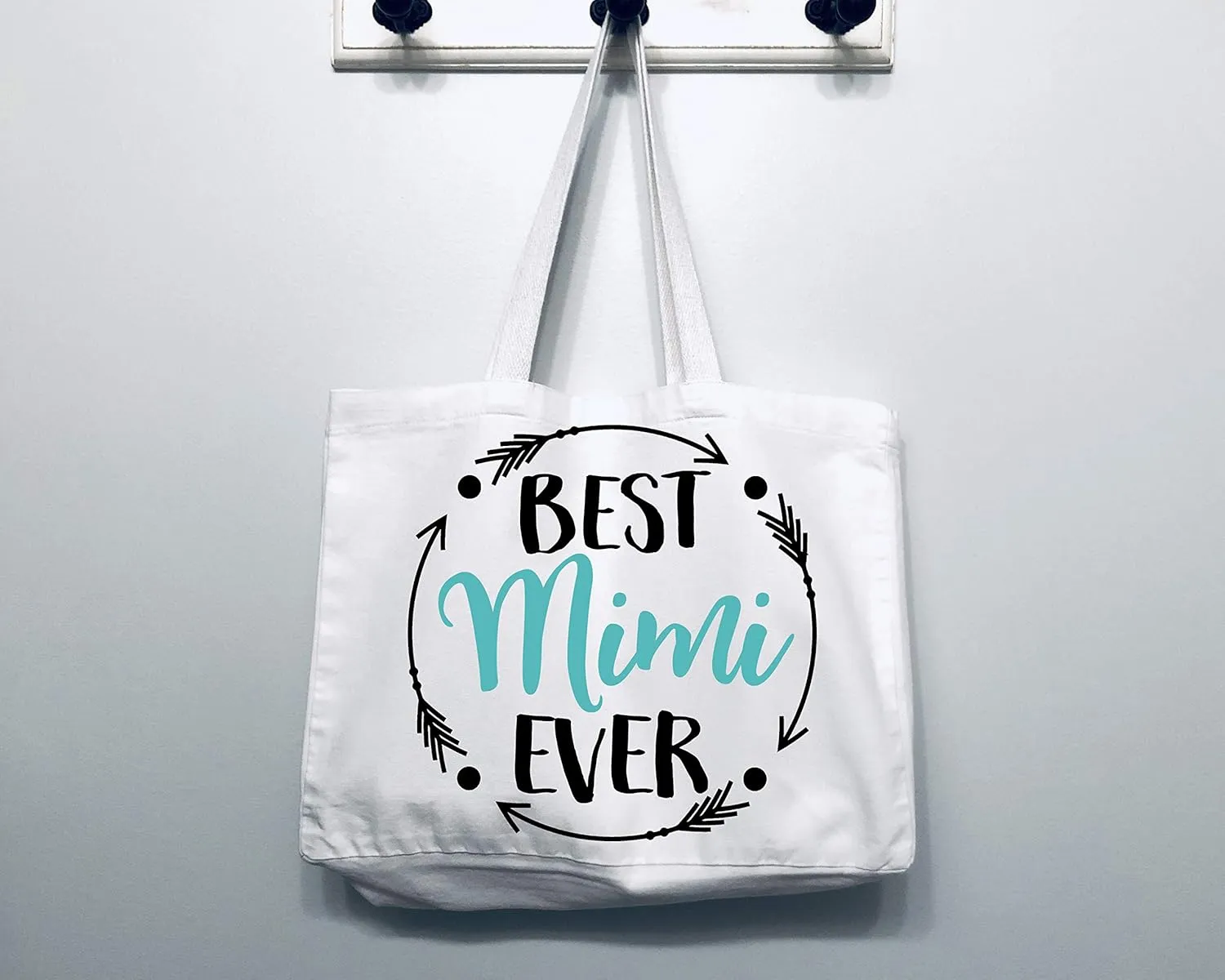 Christmas & Mothers Day Gifts - Mimi Bag & Birthday Gift