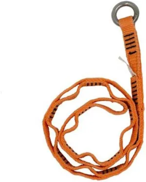CMI Anchor Sling 40" Orange
