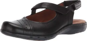 Cobb Hill Penfield Sling Black 7