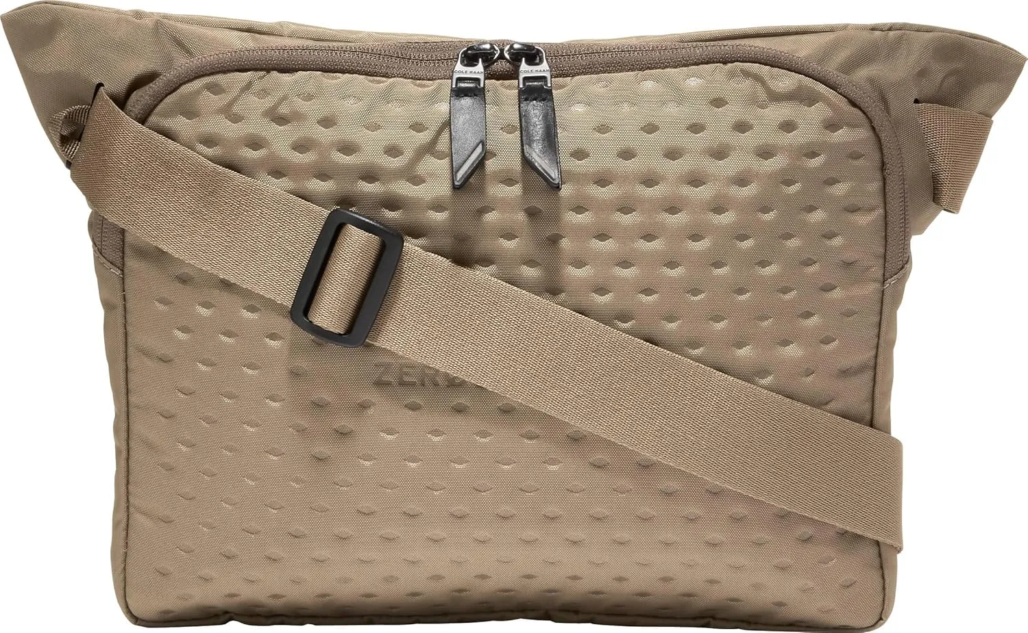 Cole Haan Central Sling Bag