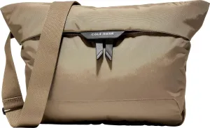 Cole Haan Central Sling Bag