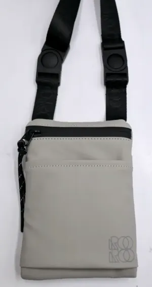 Commuter Phone Pouch