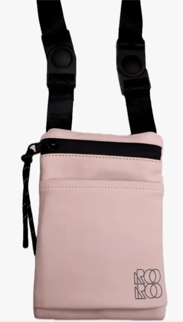 Commuter Phone Pouch