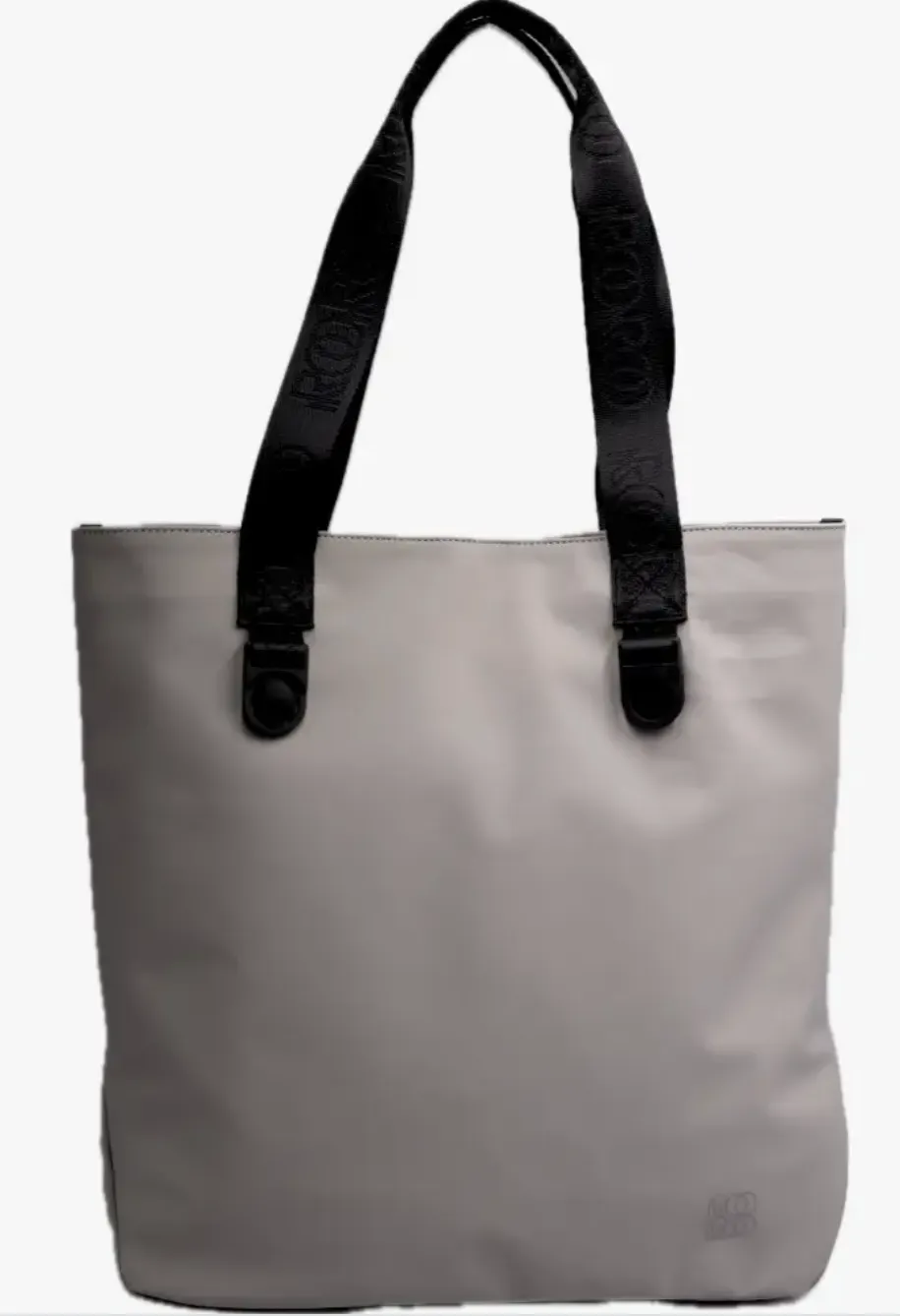 Commuter Shopper Tote