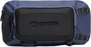 Costa Del Mar Seeker Sling Pack