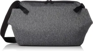 Cote&Ciel(コート&シエル) CC-28431 Shoulder, Messenger Bag