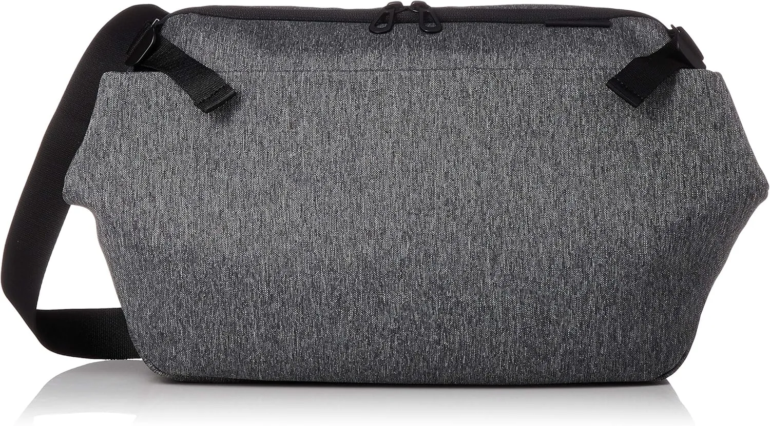 Cote&Ciel(コート&シエル) CC-28431 Shoulder, Messenger Bag