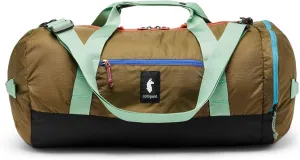 Cotopaxi Ligera 32L Duffel Bag - CADA Dia